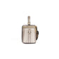 buy-cuple-crossbody-box-shaped-shoulder-strap-handbag_o7h
