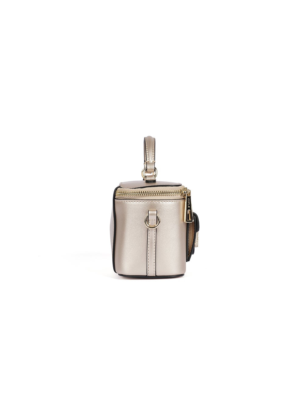 buy-cuple-crossbody-box-shaped-shoulder-strap-handbag_o7h