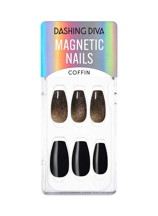 buy-dashing-diva-magic-press-ultra-soft-fit-premium-coffin_01c