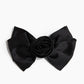 buy-h-m-silk-bow-hair-clip_9i3