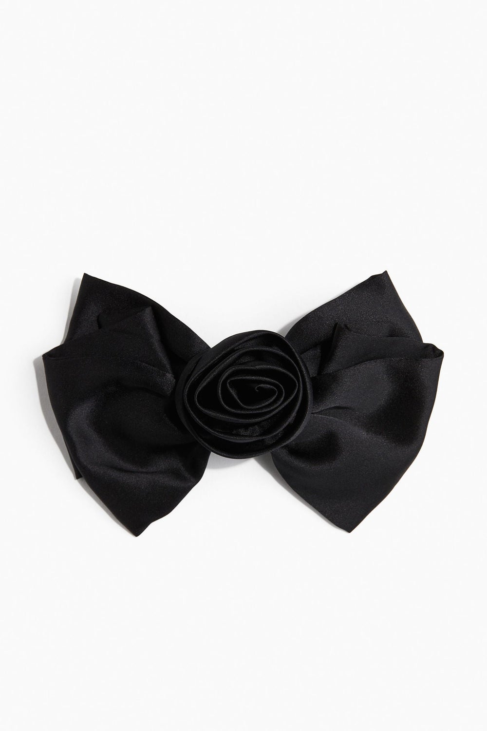 buy-h-m-silk-bow-hair-clip_9i3