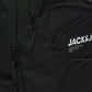 buy-jack-and-jones-jaczitrus-top-handle-zip-over-backpack_8z8