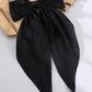buy-take-two-take-two-solid-bow-ribbon-hair-clip_je5