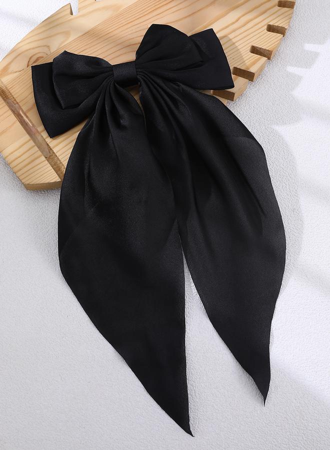 buy-take-two-take-two-solid-bow-ribbon-hair-clip_je5