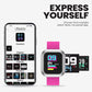 buy-itouch-itouch-unisex-interactive-flex-watch-silver-black-with-interchangeable-silicone-strap-tf415a-b02_a6z