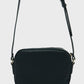 buy-tommy-hilfiger-narrow-strap-crossbody_ixl