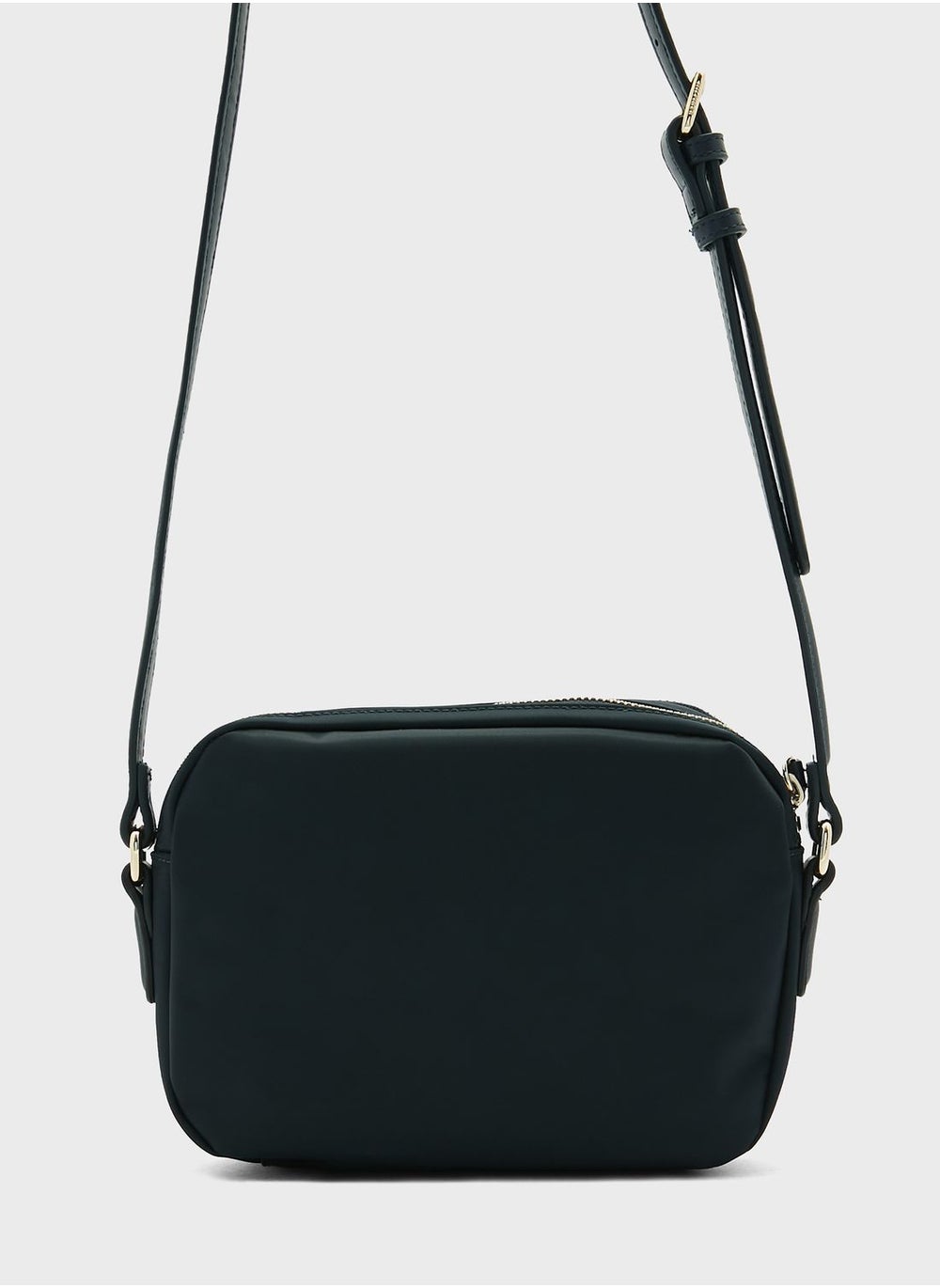 buy-tommy-hilfiger-narrow-strap-crossbody_ixl