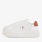 buy-calvin-klein-jeans-flatform-lace-low-trainers_qwt