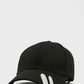 buy-seventy-five-casual-cap_c64