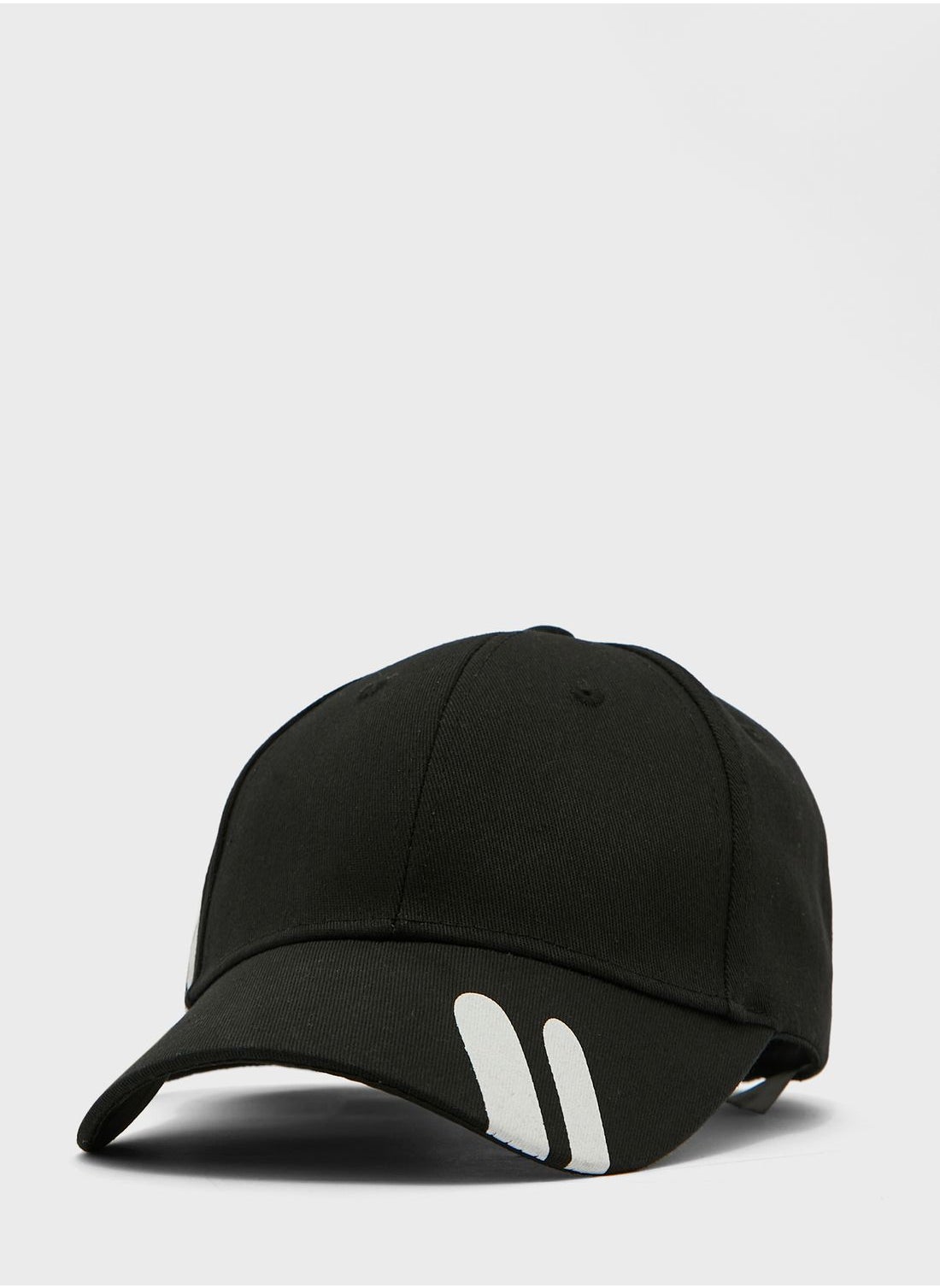 buy-seventy-five-casual-cap_c64