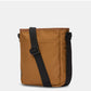 buy-timberland-ooutdoor-l-f-tfo-crossbody-bag_053