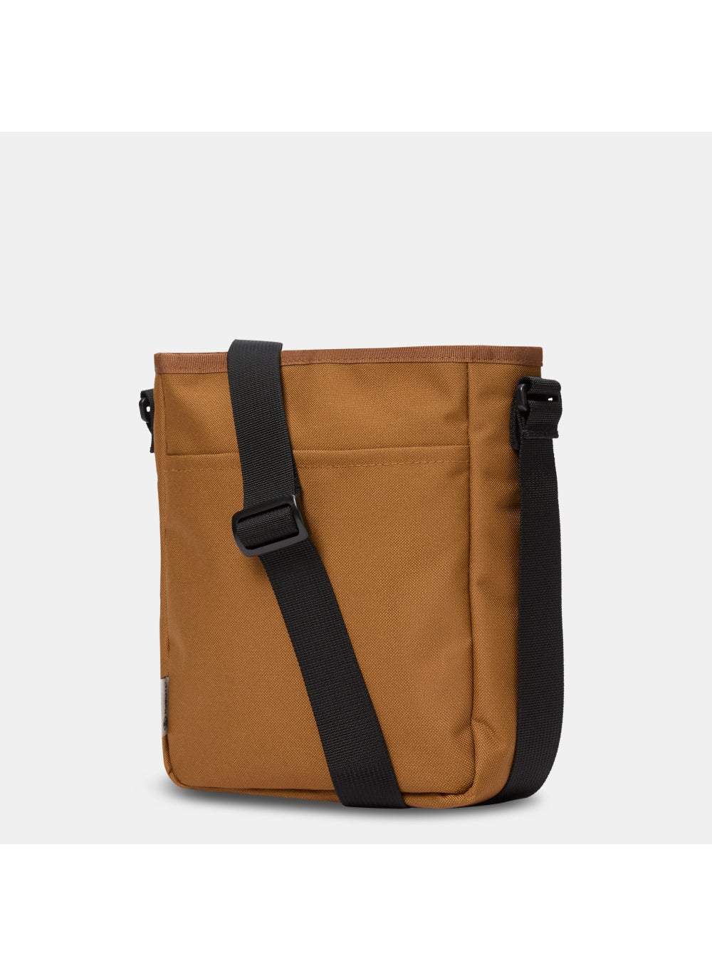buy-timberland-ooutdoor-l-f-tfo-crossbody-bag_053
