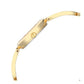 buy-titan-titan-raga-watches-for-women_0u6