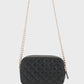 buy-guess-giully-camera-bag_i4b
