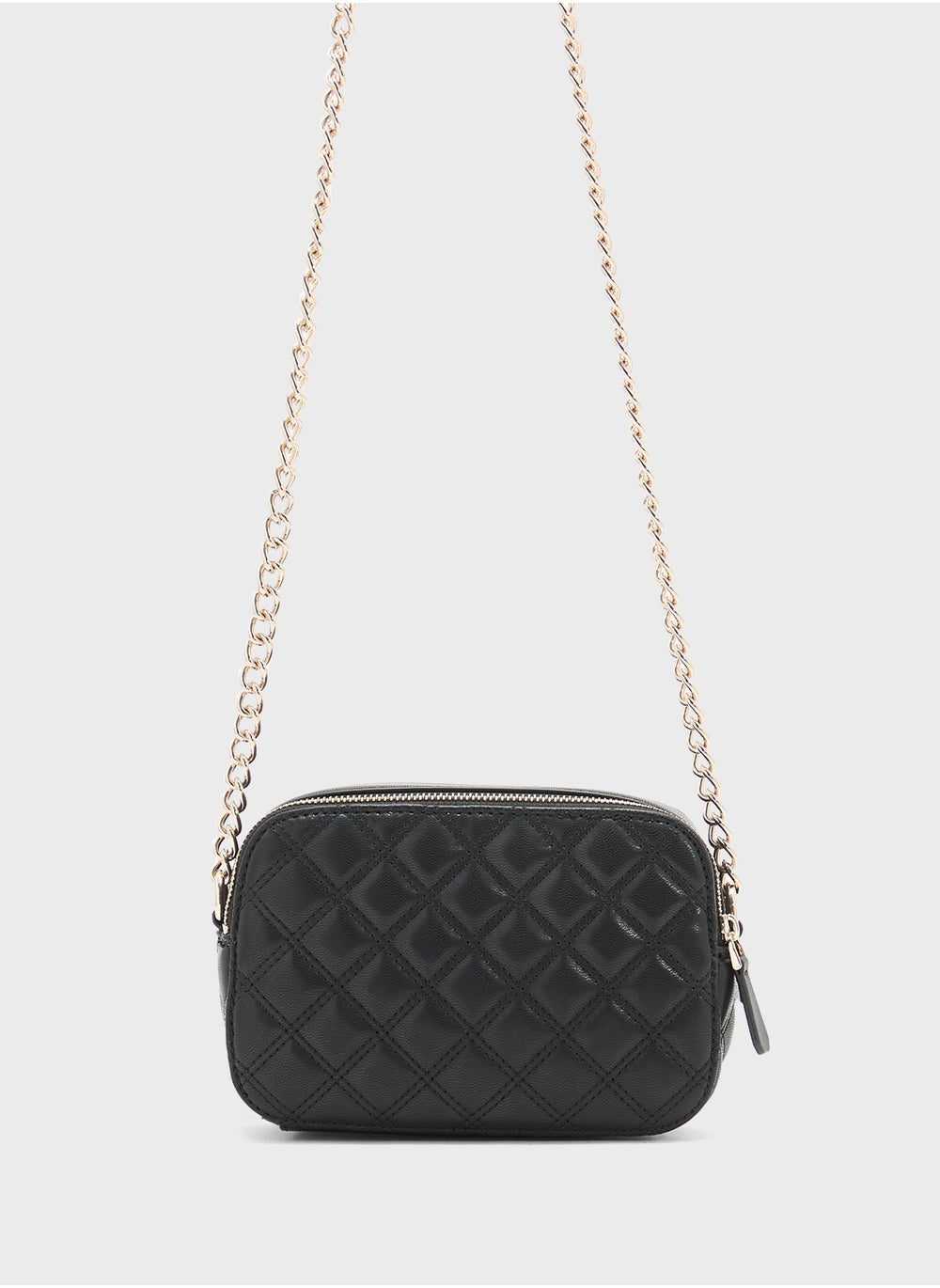 buy-guess-giully-camera-bag_i4b