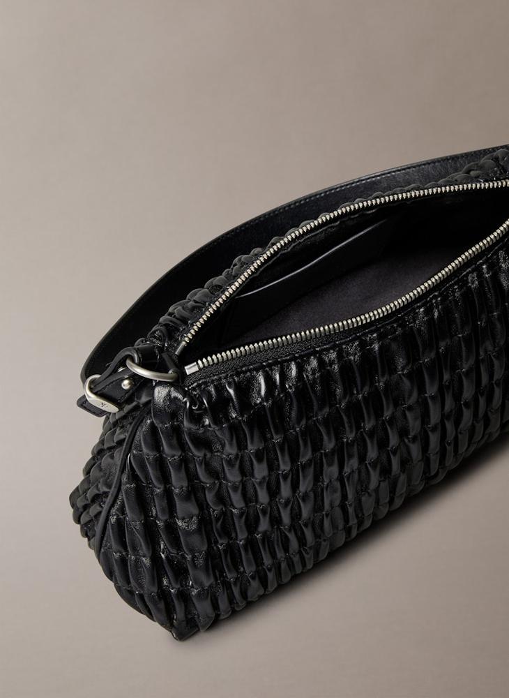 buy-calvin-klein-jeans-ruched-drop-zip-through-shoulder-bag_g9r