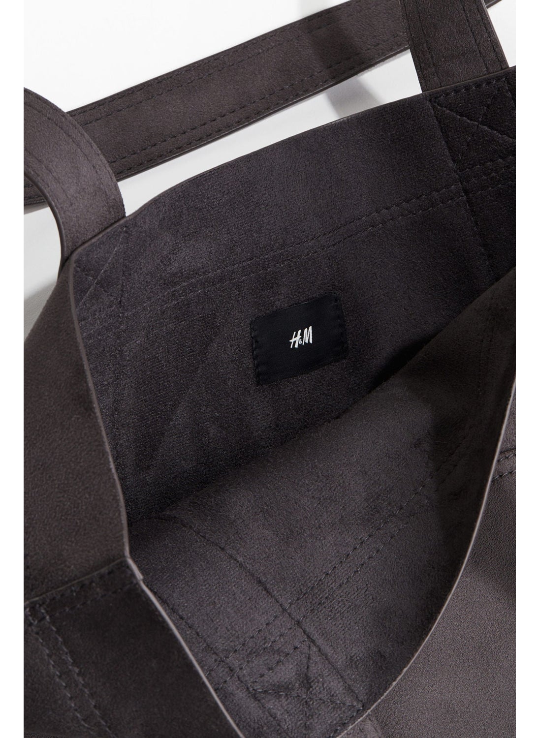 buy-h-m-napped-tote-bag_m7j