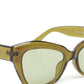 buy-london-rag-chunky-cat-eye-sunglasses-in-light-olive-green_749