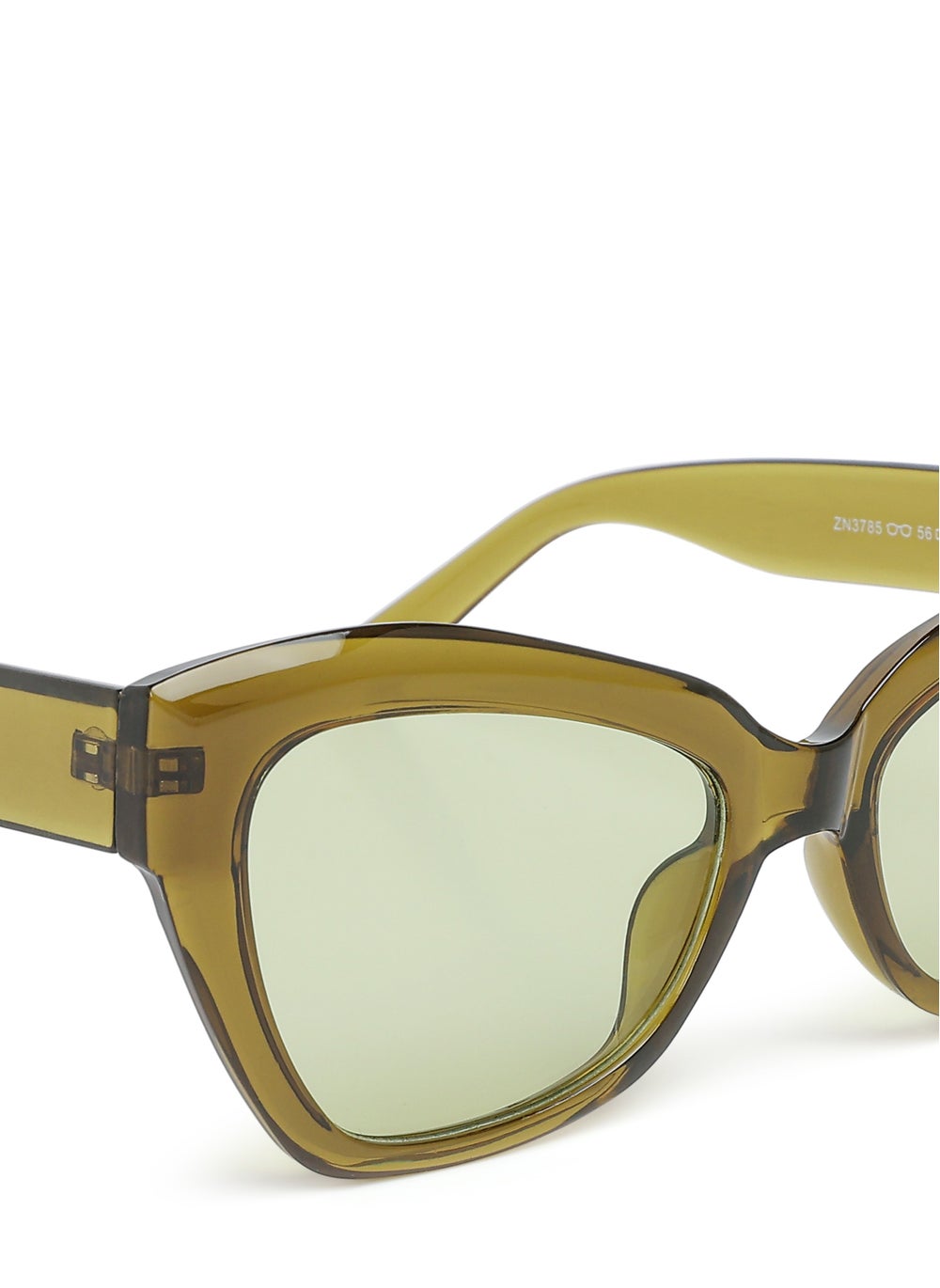 buy-london-rag-chunky-cat-eye-sunglasses-in-light-olive-green_749