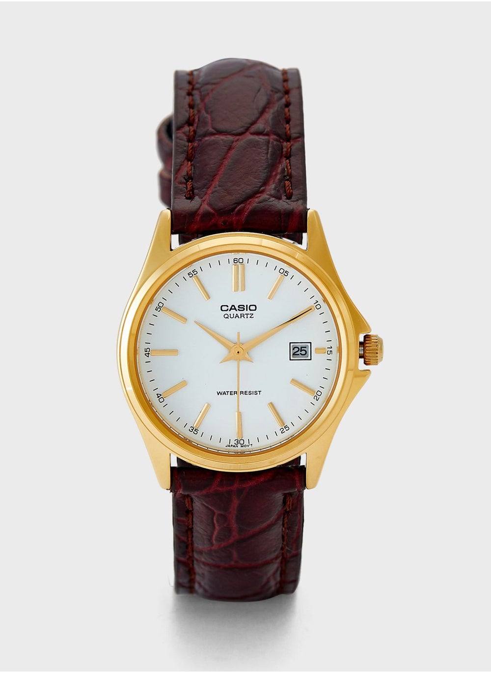 buy-casio-dress-watch_kro