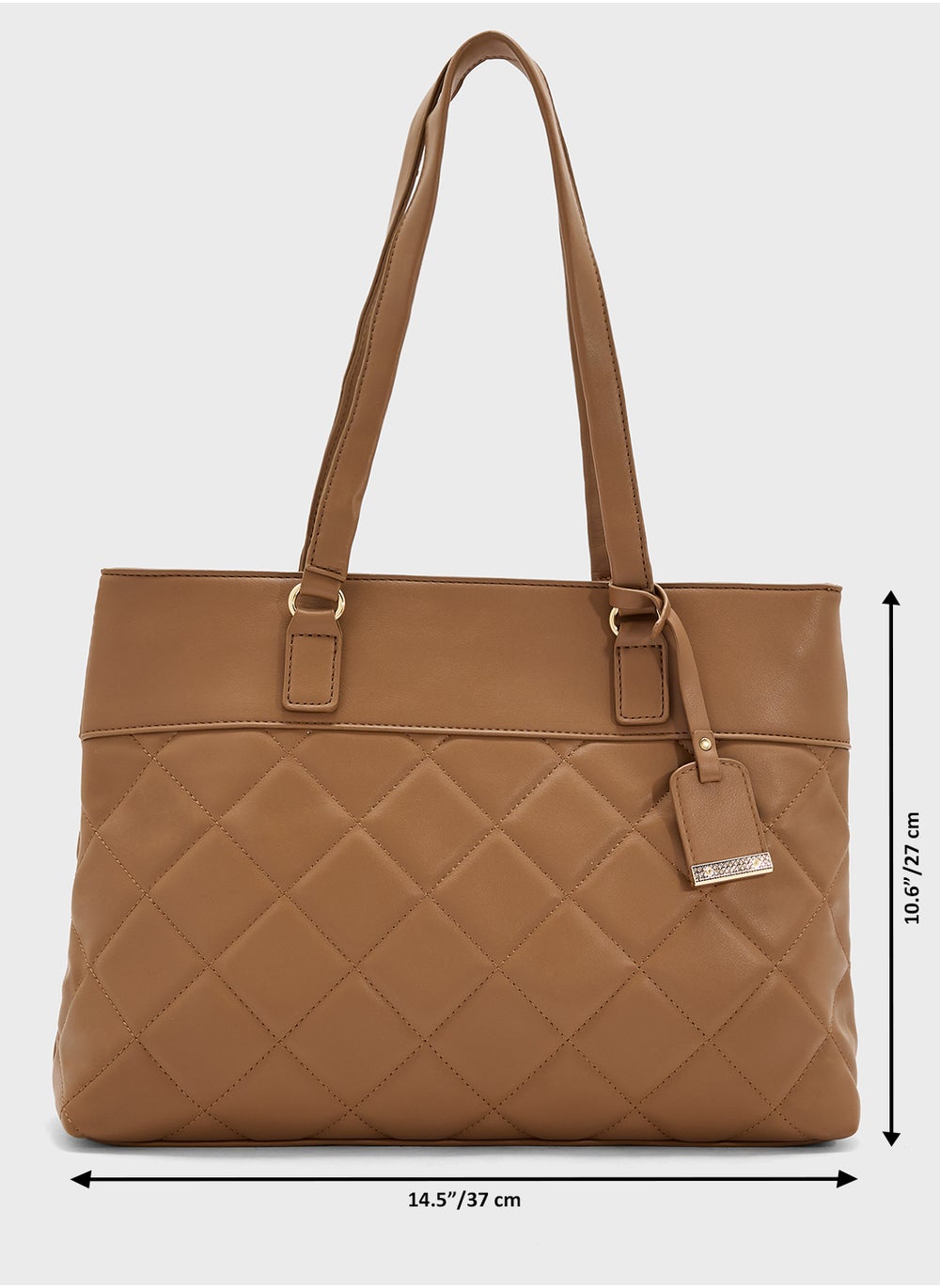 buy-ella-womens-tote-bag_exe