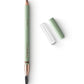 buy-kiko-milano-kind-eyebrow-pencil-02_kni