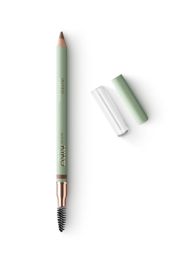 buy-kiko-milano-kind-eyebrow-pencil-02_kni