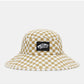 buy-vans-sunny-side-bucket-hat_w78