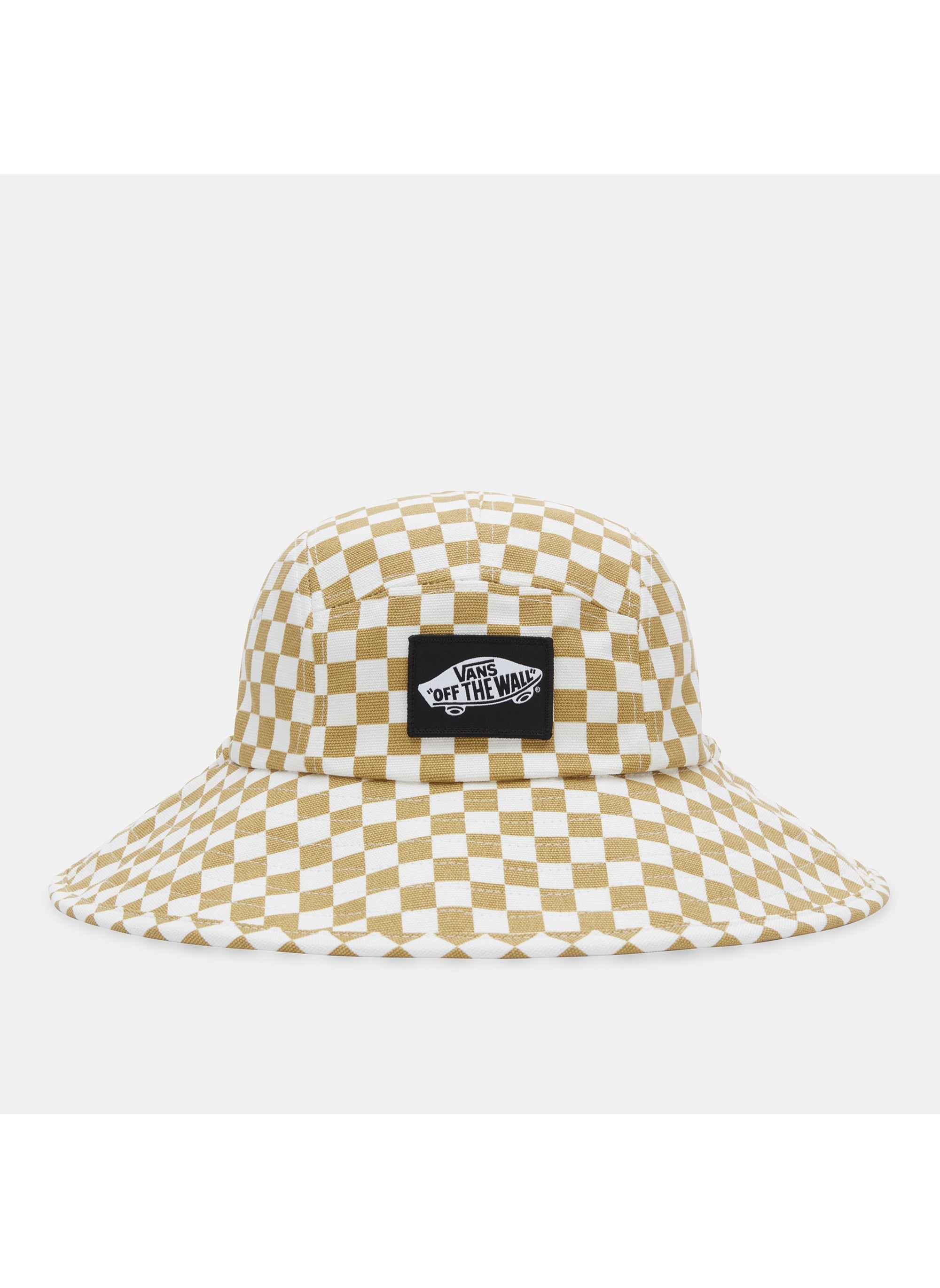 buy-vans-sunny-side-bucket-hat_w78