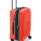buy-delsey-paris-belmont-55cm-hardcase-4-double-wheel-expandable-cabin-luggage-trolley-faded-red_ag3