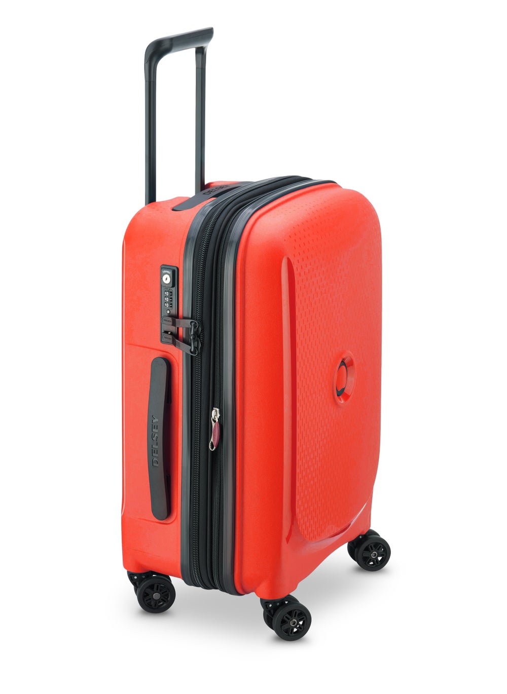 buy-delsey-paris-belmont-55cm-hardcase-4-double-wheel-expandable-cabin-luggage-trolley-faded-red_ag3
