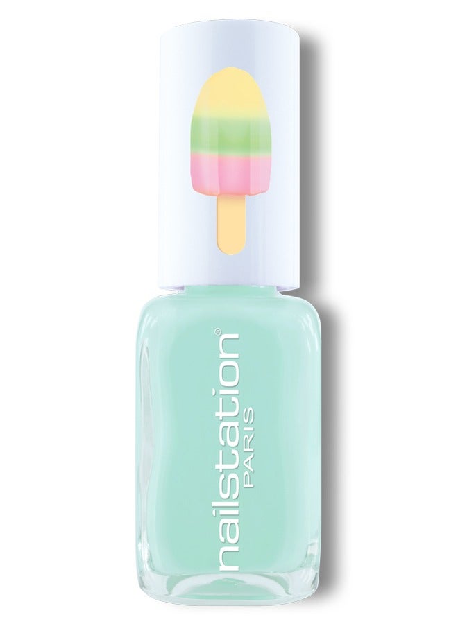 buy-nailstation-nail-polish-glossy-menta_xqp