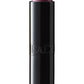أحمر الشفاه Perfect Moisture بلون Crystal Rosemauve