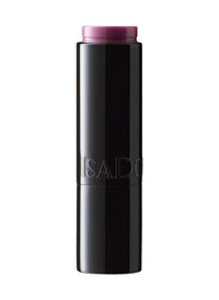 أحمر الشفاه Perfect Moisture بلون Crystal Rosemauve