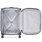 buy-delsey-paris-pin-up-6-68cm-softcase-4-double-wheel-expandable-check-in-trolley-case-green-00343081103_wji