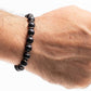 buy-chrysostomos-handmade-beaded-bracelet-for-men-with-black-onyx-and-gold-wave-hematite_nx9