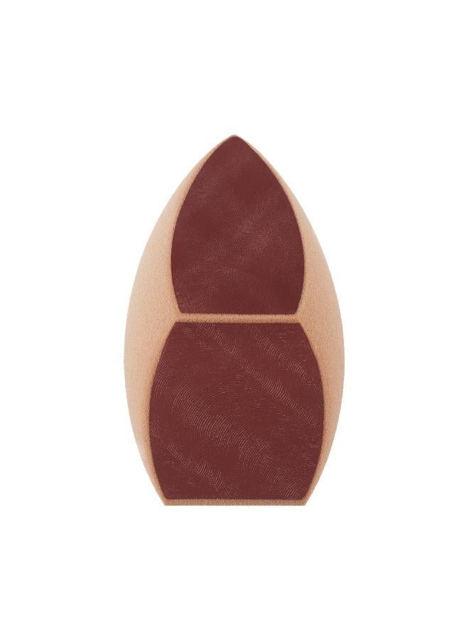 buy-real-techniques-rt-makeupsaver-sponge_xx7