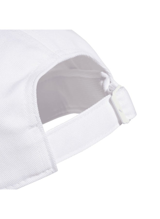 buy-adidas-adidas-bball-3-stripes-new-logo-unisex-cap_jn1