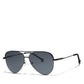 buy-30sundays-30sundays-aces-men-s-aviator-sunglasses-black-gray_wkv
