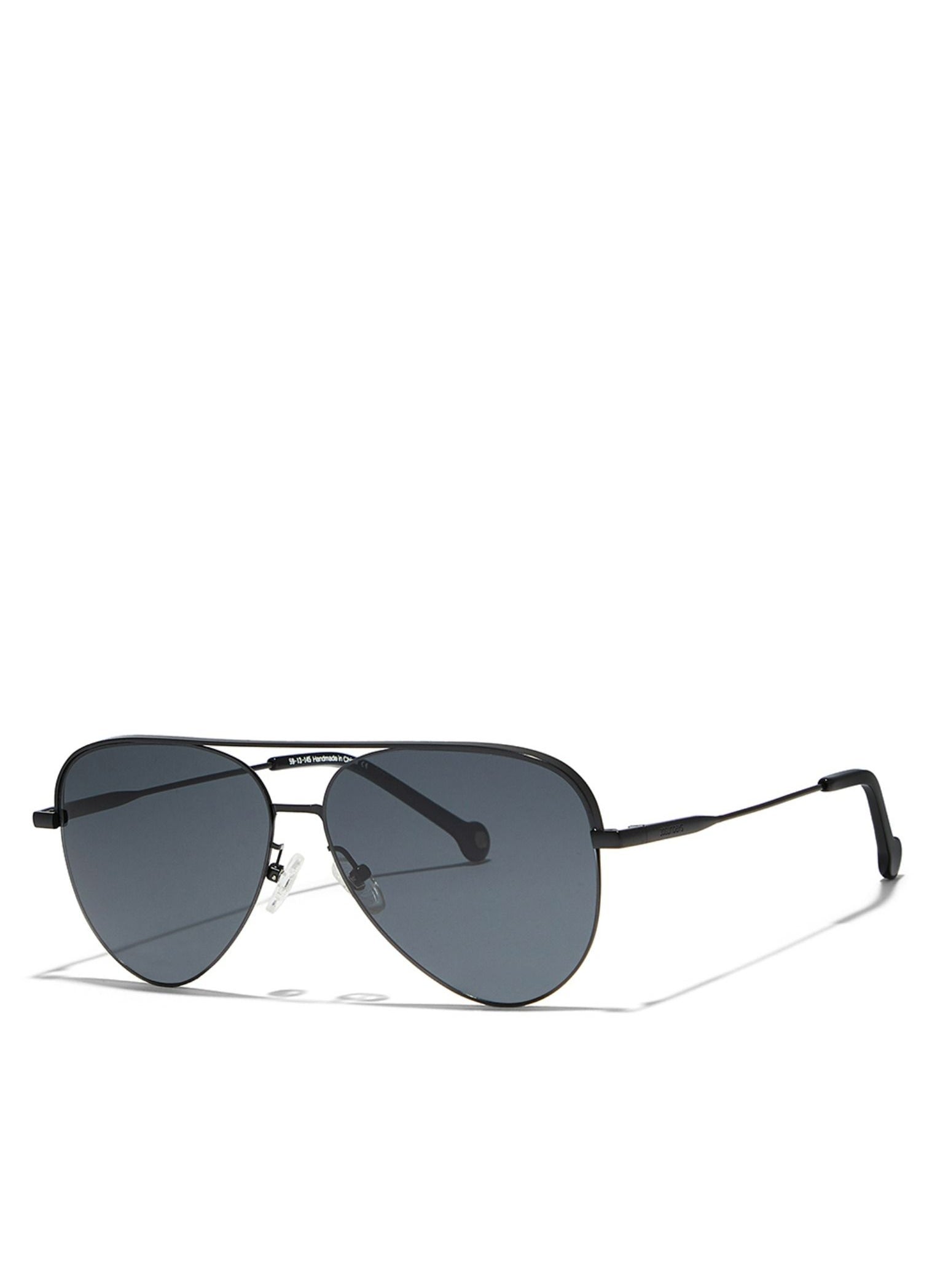 buy-30sundays-30sundays-aces-men-s-aviator-sunglasses-black-gray_wkv