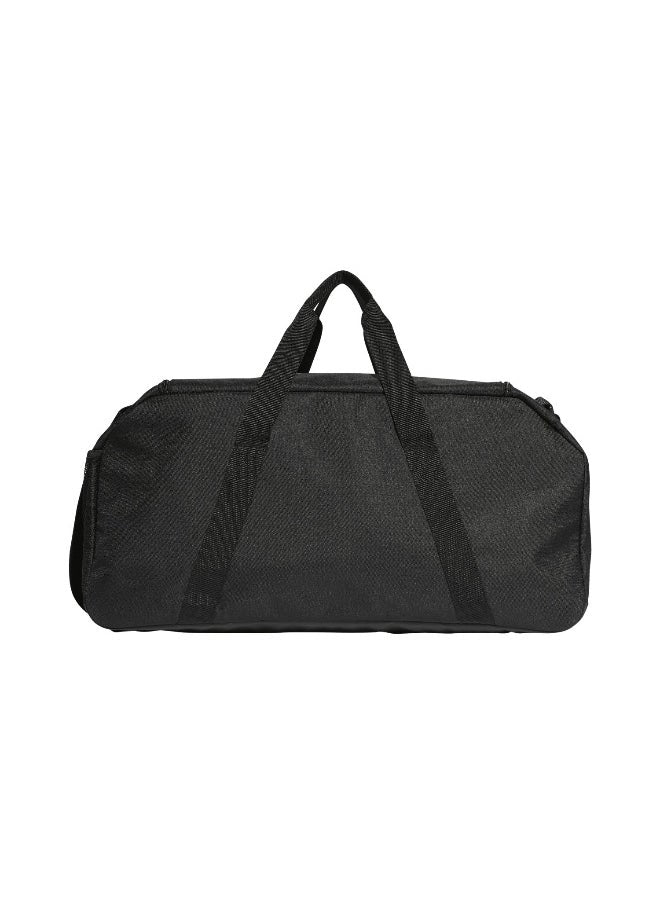 buy-adidas-adidas-tiro-league-duffle-medium-unisex-duffel-bag_d3l