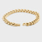 buy-daniel-wellington-br-chain-yg-os-q424_xo7