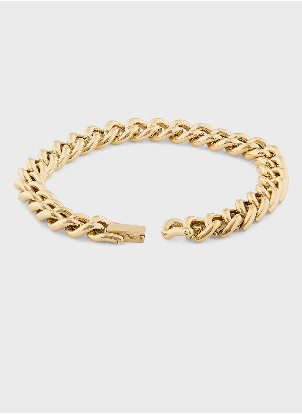 buy-daniel-wellington-br-chain-yg-os-q424_xo7
