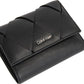 buy-calvin-klein-small-trifold-wallet_re5