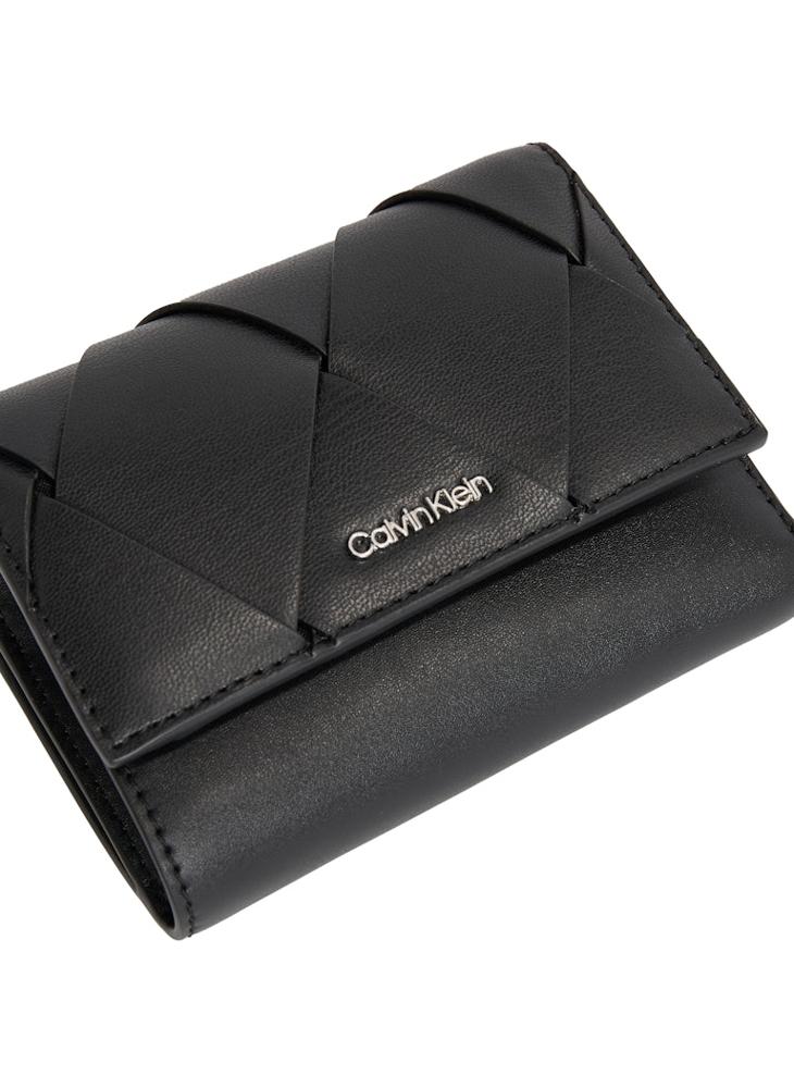 buy-calvin-klein-small-trifold-wallet_re5