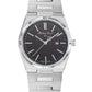 buy-mathey-tissot-quartz-black-dial-ladies-watch-d117an_xd7