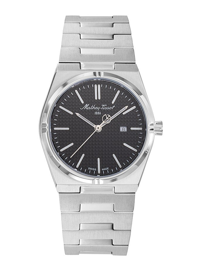 buy-mathey-tissot-quartz-black-dial-ladies-watch-d117an_xd7
