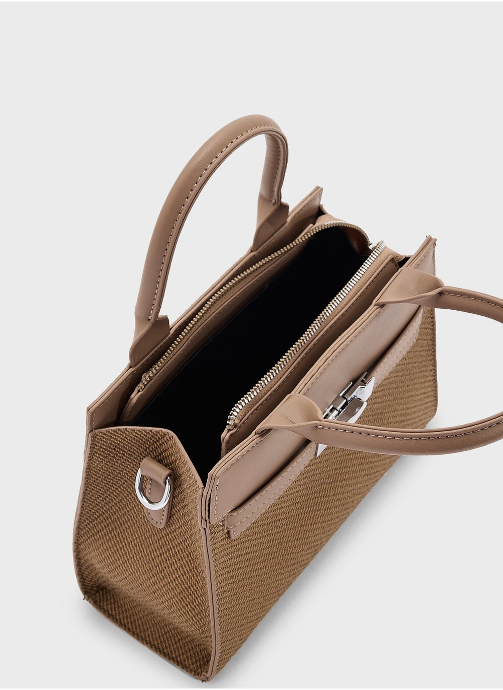 buy-ella-womens-satchel-bag_fsu