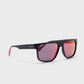buy-hawkers-cheedo-wayfarer-sunglasses_g7t