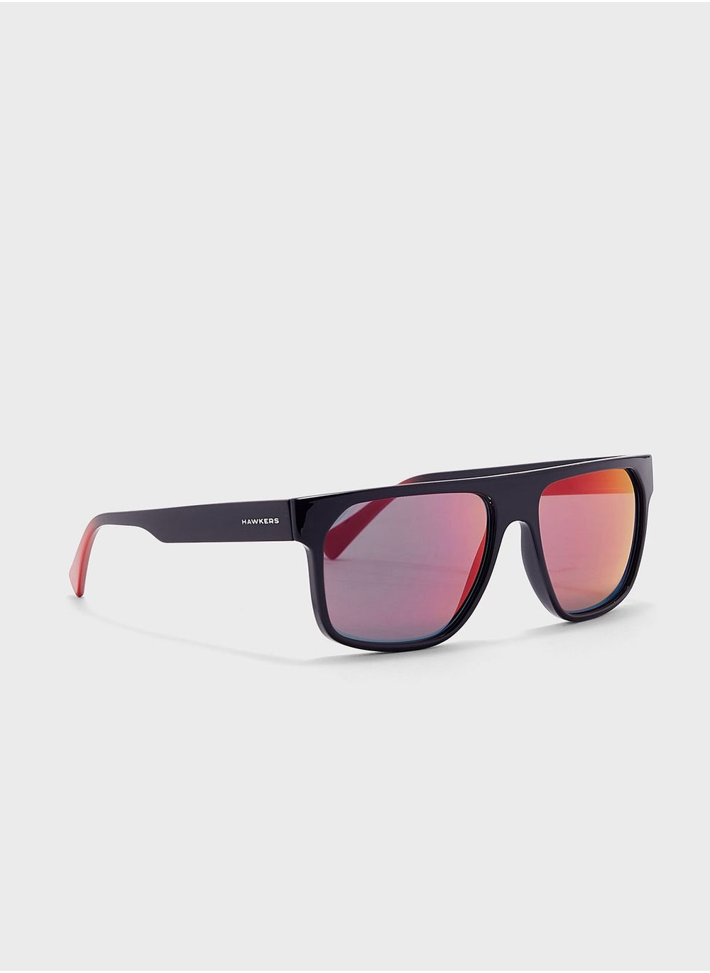 buy-hawkers-cheedo-wayfarer-sunglasses_g7t